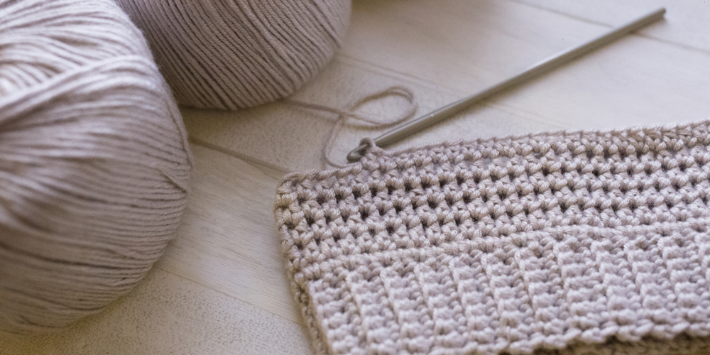 How to Choose the Best Yarn?