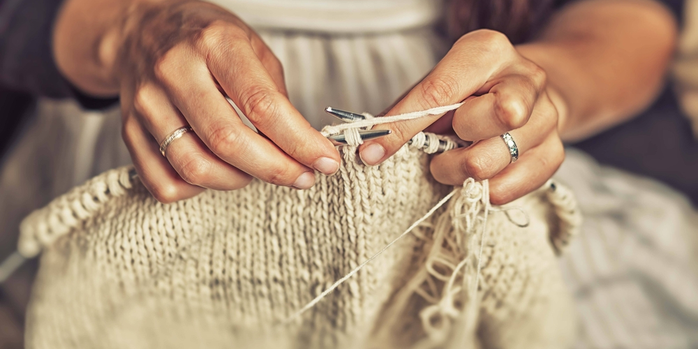 Ultimate Guide To Counting Rows While Knitting