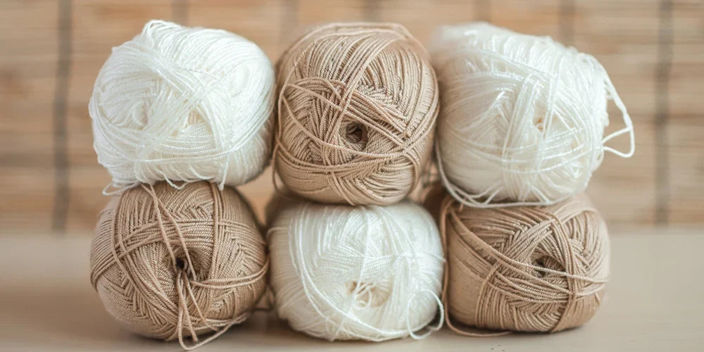 Hand Knitting Yarn Online