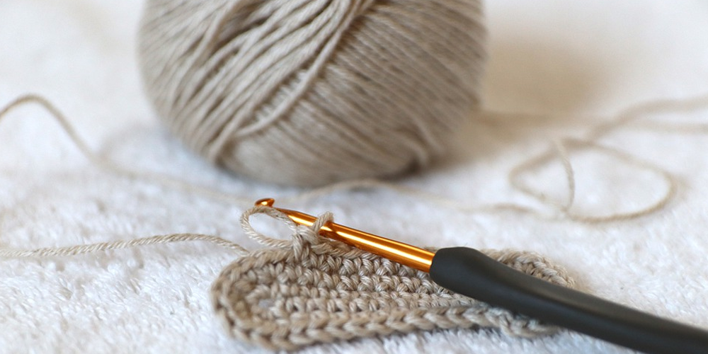 History of Knitting