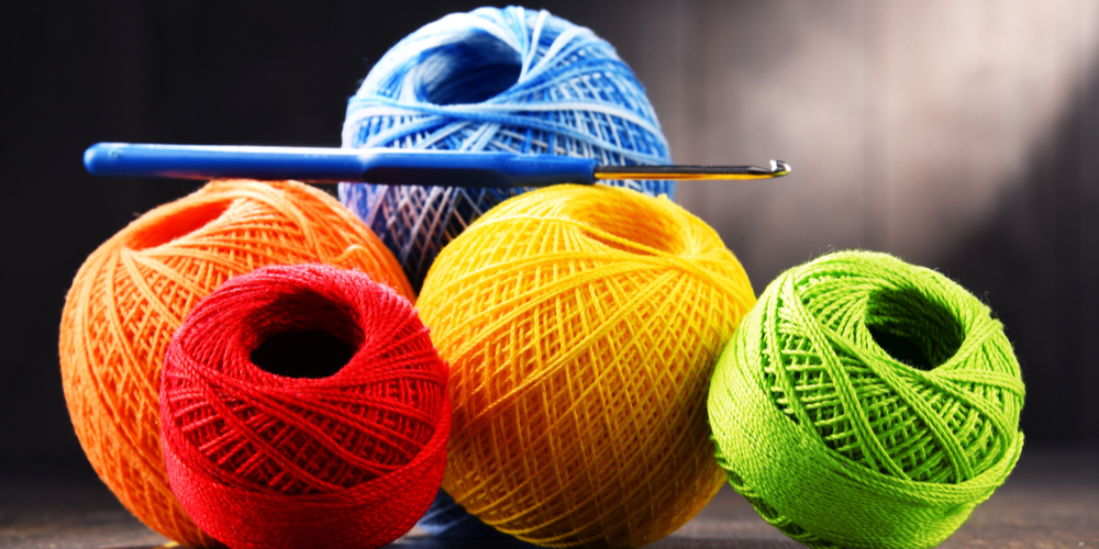 How to Choose the Right Crochet Hook?