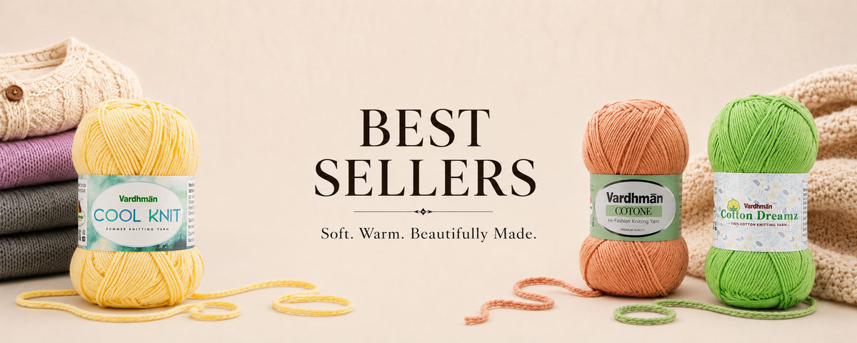Bestseller