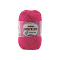 Hook N Loop Crochet Yarn