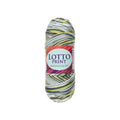 Lotto Print
