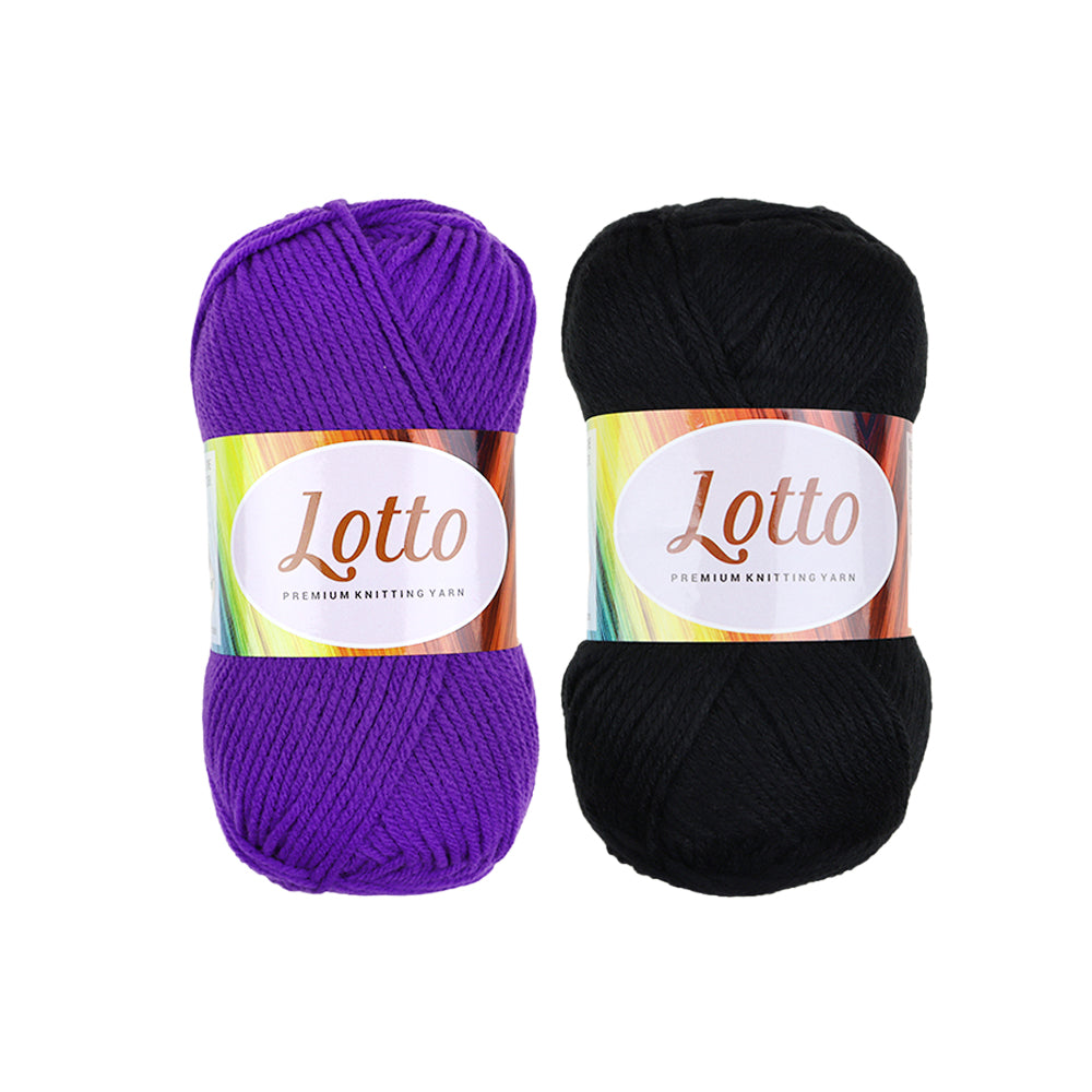 Lotto