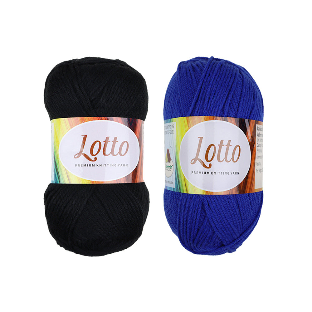 Lotto