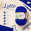 Testing Product