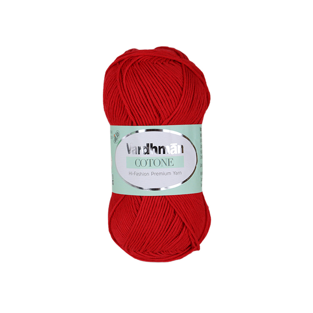 Cotone Knitting yarn