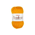 Amber
