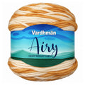 Airy