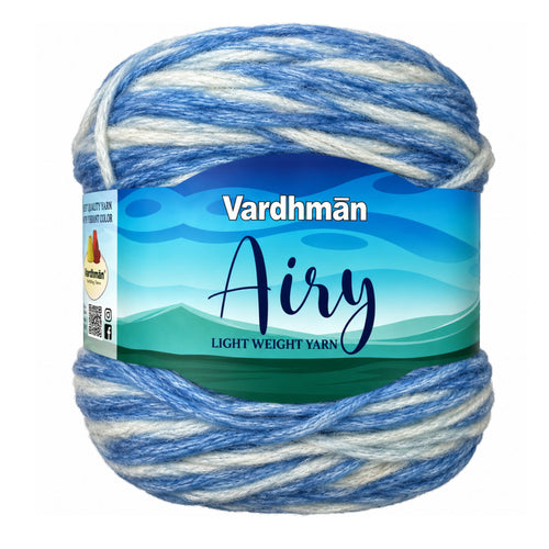 Airy