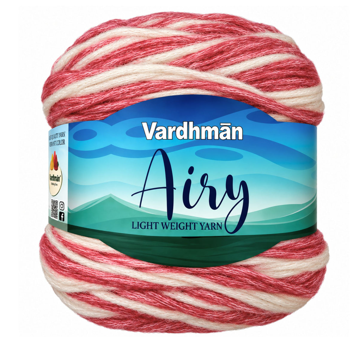 Airy