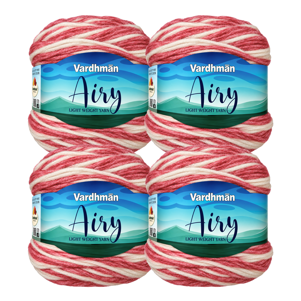 Airy