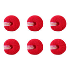 Baby Soft Knitting Yarn
