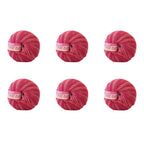 Baby Soft Knitting Yarn