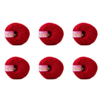 Baby Soft Knitting Yarn