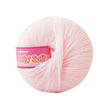 Baby Soft Knitting Yarn