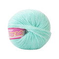 Baby Soft Knitting Yarn