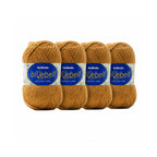 Bluebell Knitting Yarn