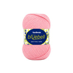 Bluebell Knitting Yarn