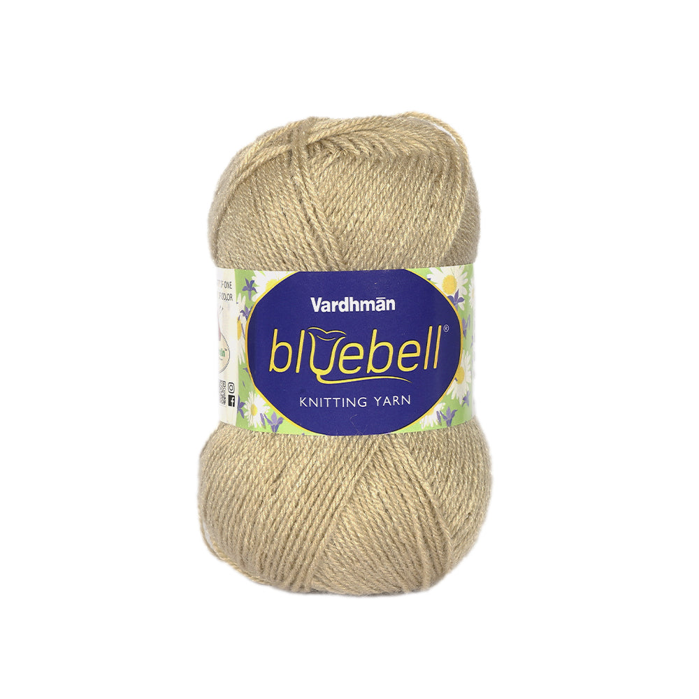 Bluebell Knitting Yarn