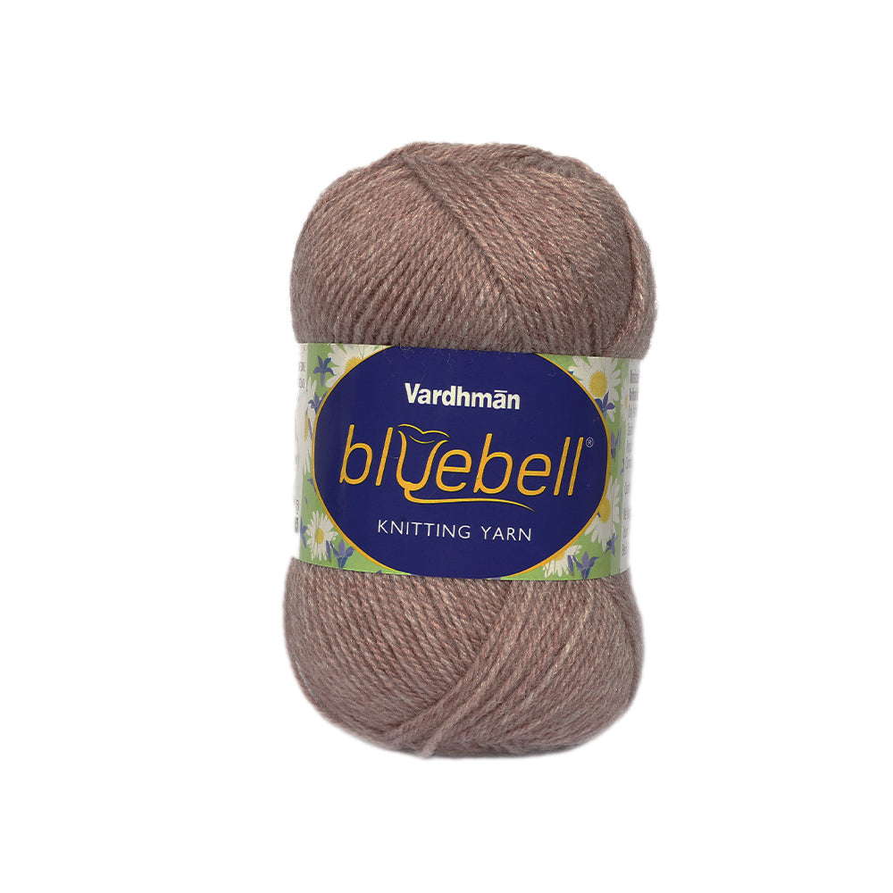 Bluebell Knitting Yarn