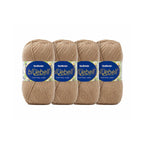 Bluebell Knitting Yarn