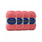 Bluebell Knitting Yarn