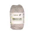 Breeze Premium Bamboo Cotton Yarn