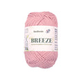 Breeze Premium Bamboo Cotton Yarn
