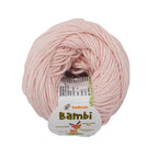 Bambi Premium Bamboo Yarn