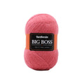 Bigboss Knitting Yarn