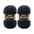 Bigboss Knitting Yarn