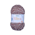 Bliss Premium Knitting Yarn