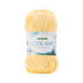 Cool Knit Summer Knitting Yarn