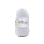 Cotton Dreamz Cotton Knitting Yarn