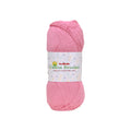 Cotton Dreamz Cotton Knitting Yarn