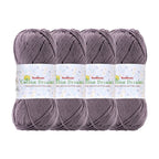 Cotton Dreamz Cotton Knitting Yarn