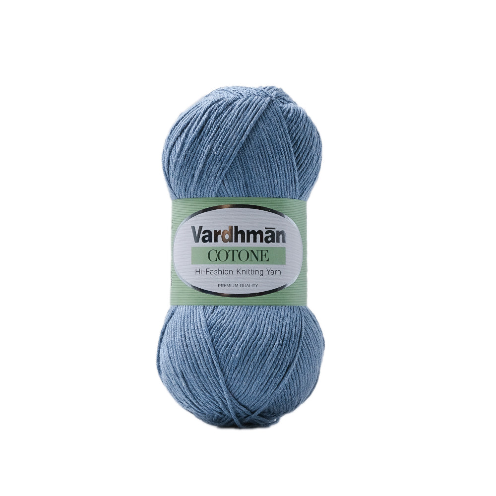 Cotone Knitting yarn