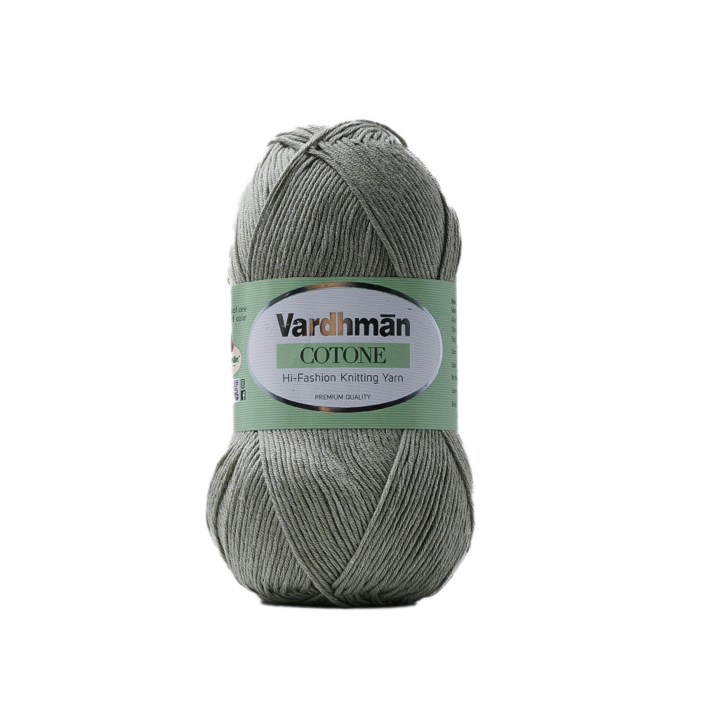 Cotone Knitting yarn