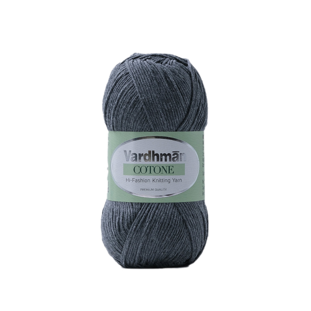 Cotone Knitting yarn