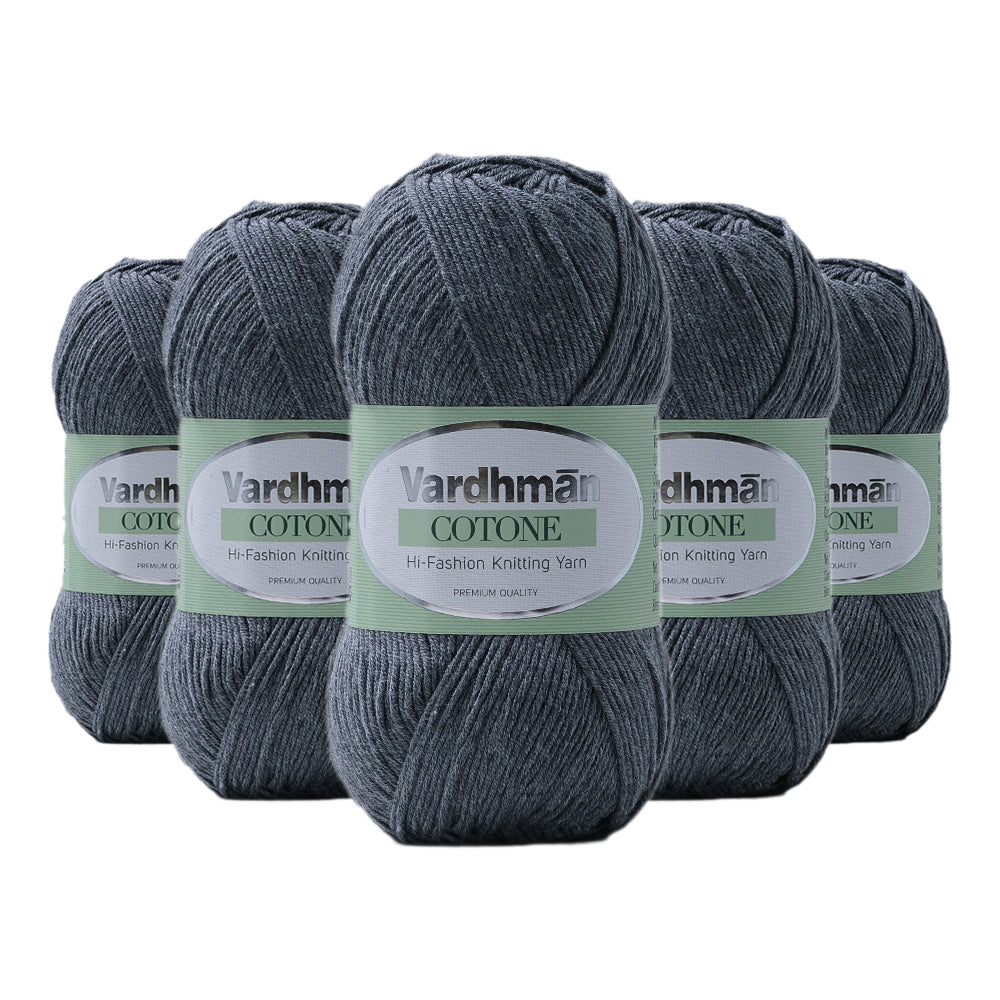 Cotone Knitting yarn