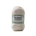 Cotone Knitting yarn
