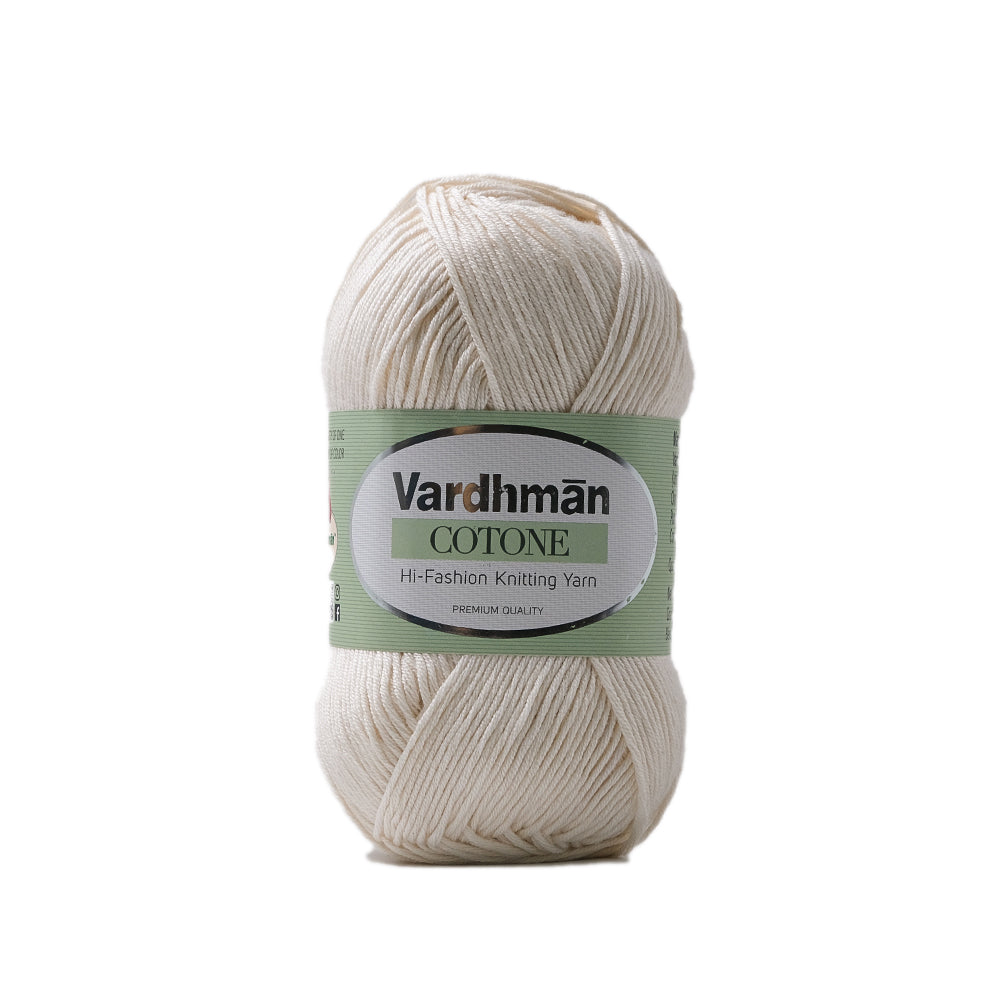 Cotone Knitting yarn