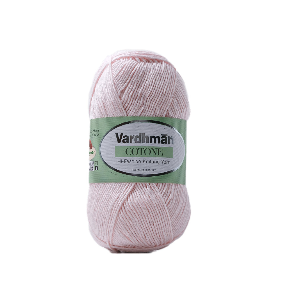 Cotone Knitting yarn