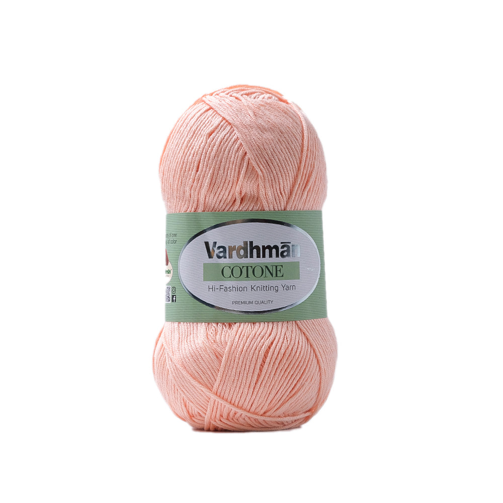 Cotone Knitting yarn
