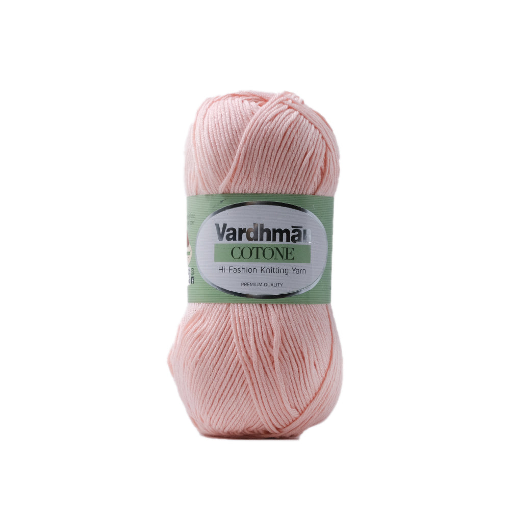 Cotone Knitting yarn