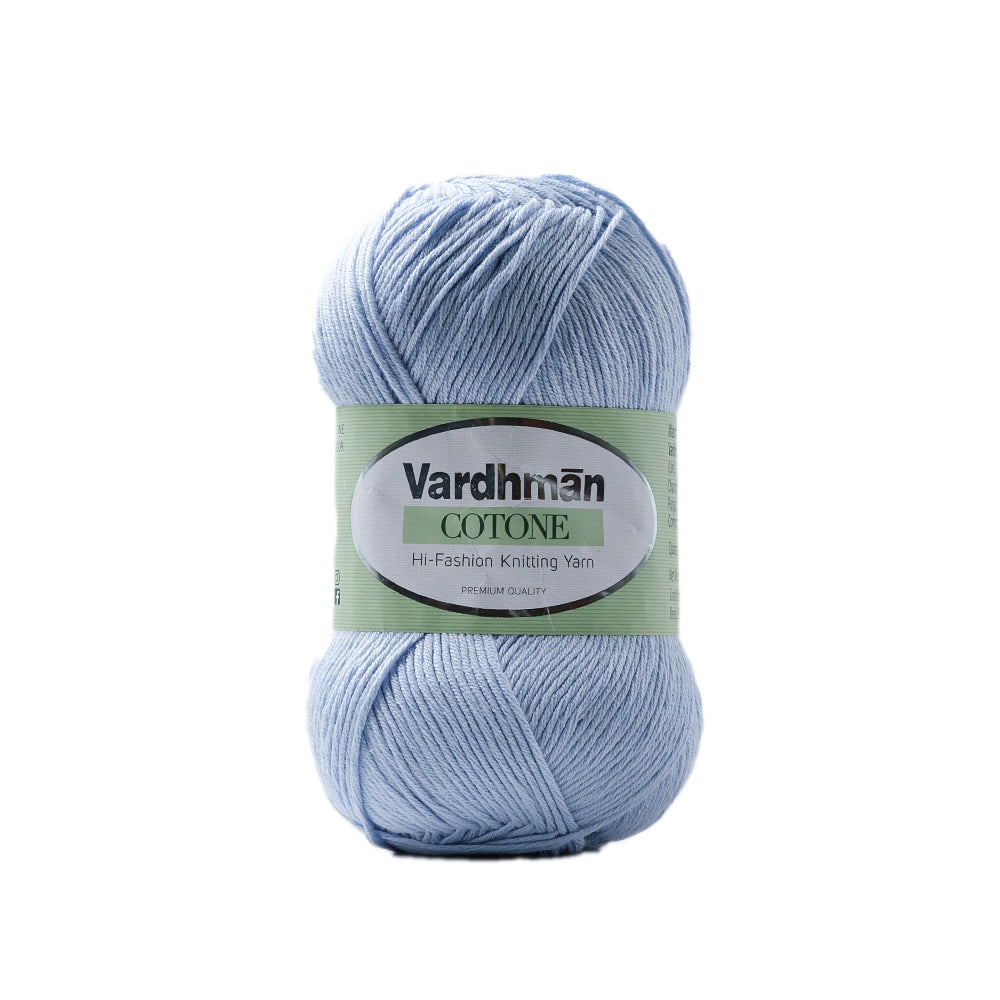 Cotone Knitting yarn