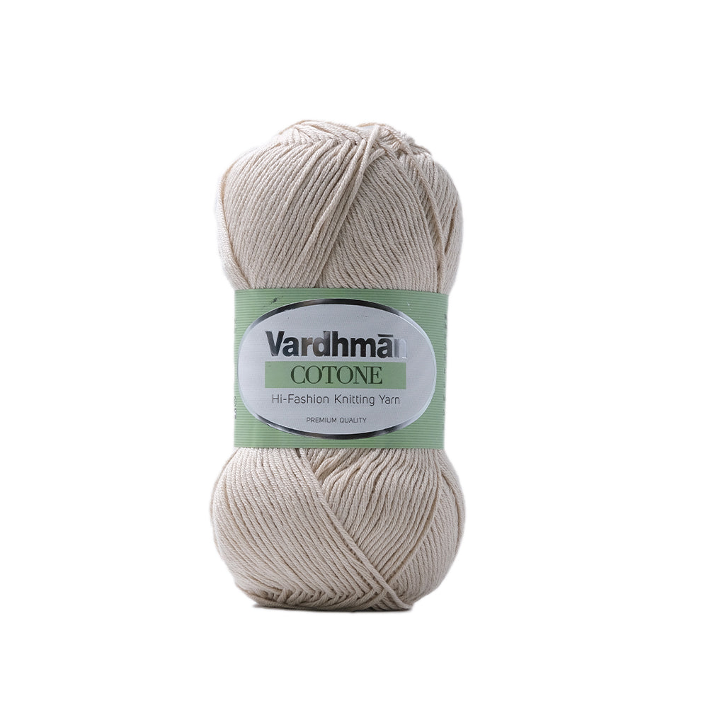 Cotone Knitting yarn