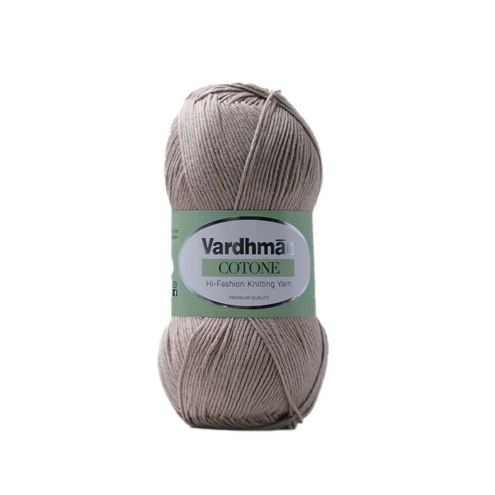 Cotone Knitting yarn